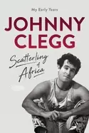 Image of scatterling of africa