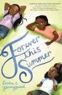 Image of forever this summer