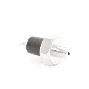 Image of CALORSTAT by Vernet Oil Pressure Switch VW,OPEL,FORD OS3577 J8353014030,37830A82010000,96408134 Oil Pressure Sensor,Oil Pressure Sender MD001482