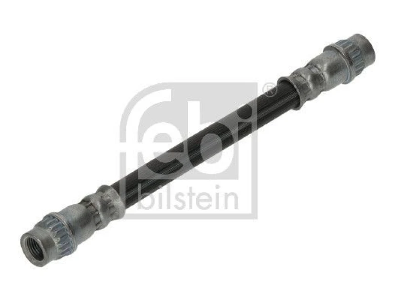 Image of Brake hose FEBI BILSTEIN 198110