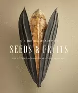 Image of hidden beauty of seeds and fruits the botanical photography of levon biss