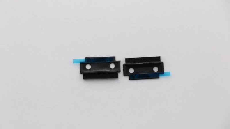 Image of Lenovo Proecion Ple