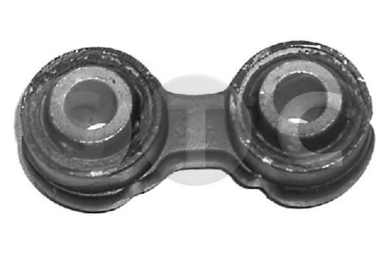 Image of STC Anti-roll bar link STC T402693