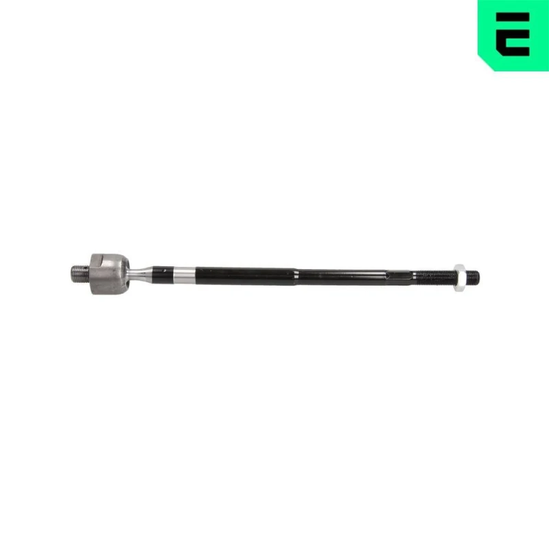 Image of Inner tie rod OPTIMAL G2-1284