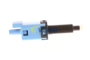 Image of VEMO Switch, clutch control VW,SEAT V10-73-0642 1H0907343