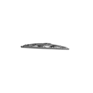 Image of RIDEX Wiper blade 298W0263 Windscreen wiper,Window wiper AUDI,MERCEDES-BENZ,FORD,A6 Avant (4B5, C5),A6 Limousine (4B2, C5),Cabriolet (8G7, B4)