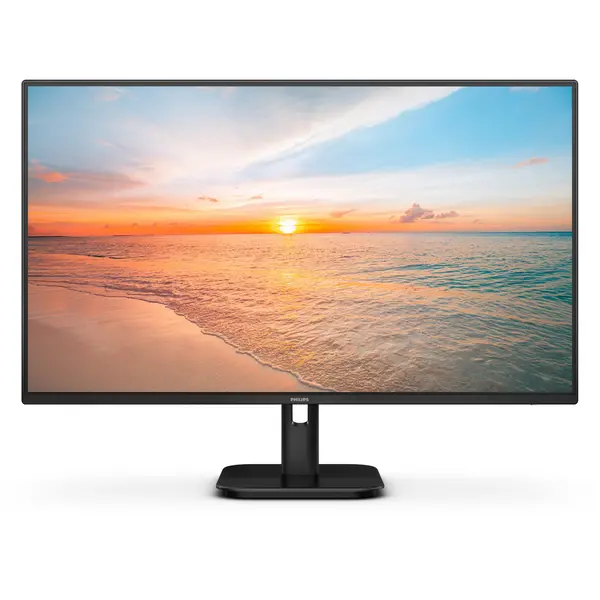 Image of Philips 27" 27E1N1100A Full HD IPS LCD Monitor