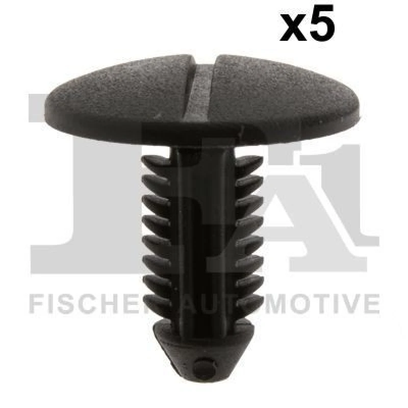 Image of FA1 Trim clip FA1 21-10027.5