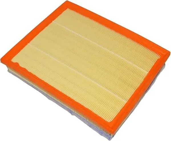 image of Blue Print x1 Blue Print Air Filter Filter Insert ADB112249 Made in BG BP-ADB112249