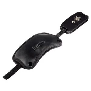 Image of Hama Pro 2 Hand Strap