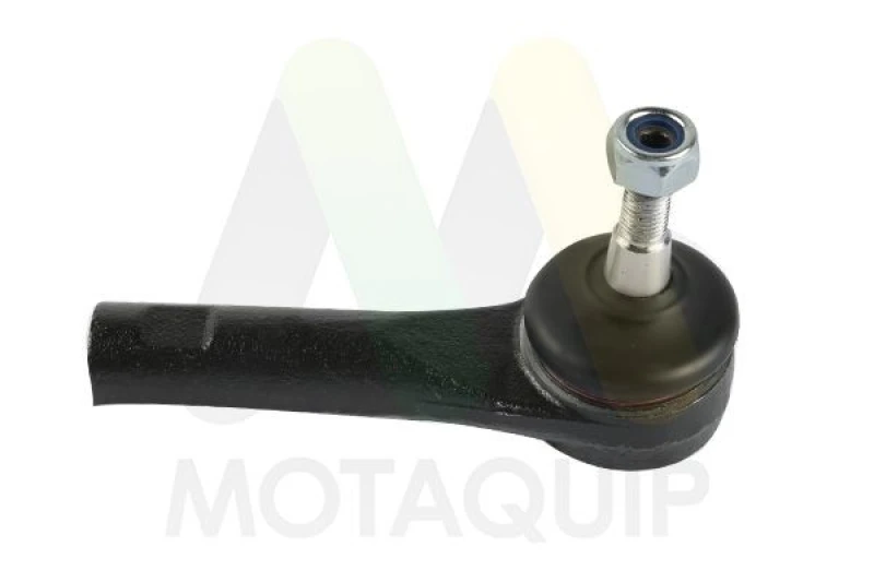 Image of MOTAQUIP Track rod end MOTAQUIP LVTR1489