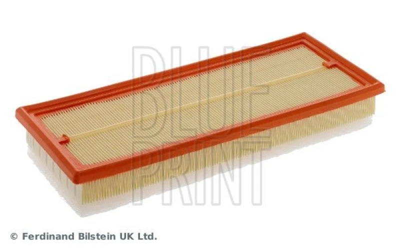Image of Blue PRINT Air filter Blue PRINT ADBP220184