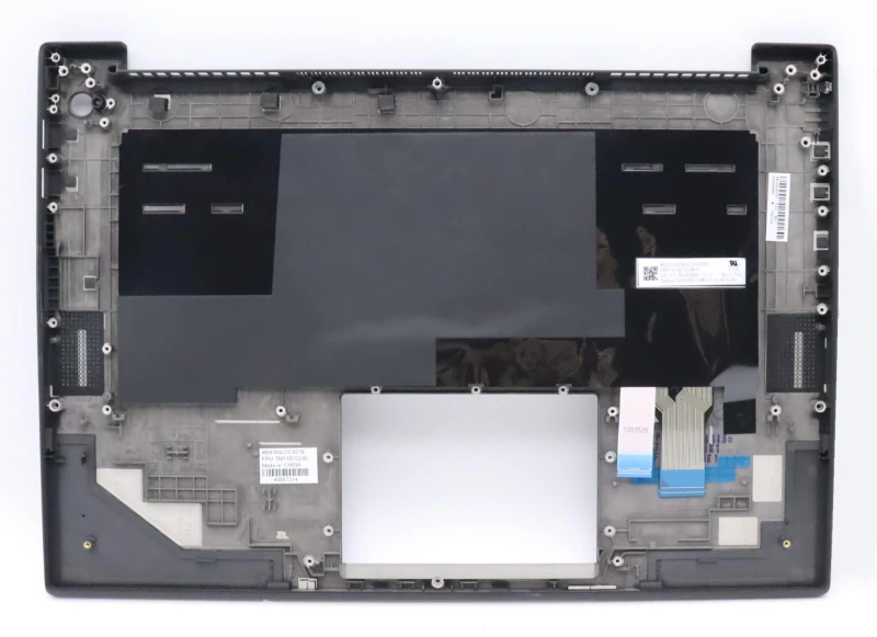 Image of Lenovo 5M11D12170 laptop spare part Cover + keyboard