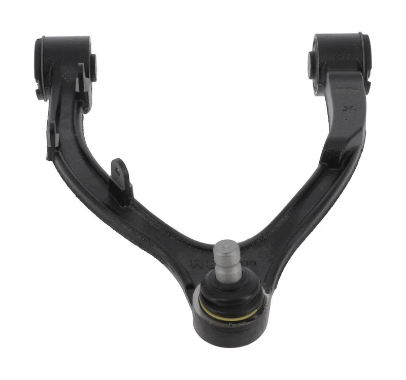 Image of Suspension arm MOOG TE-WP-17528
