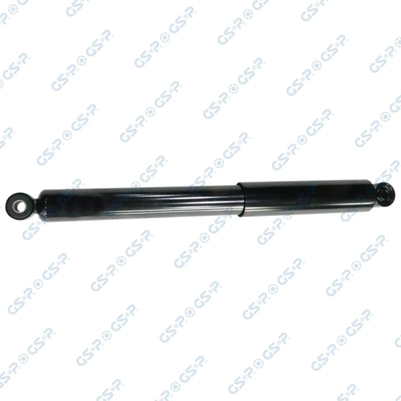 Image of GSP Shock absorber GSP 32112180