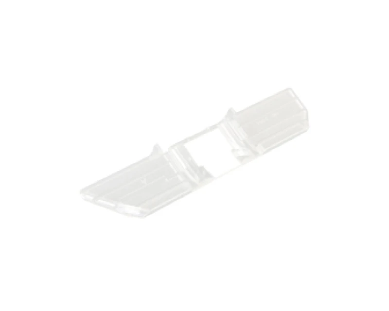 Image of Epson 1259448 printer/scanner spare part