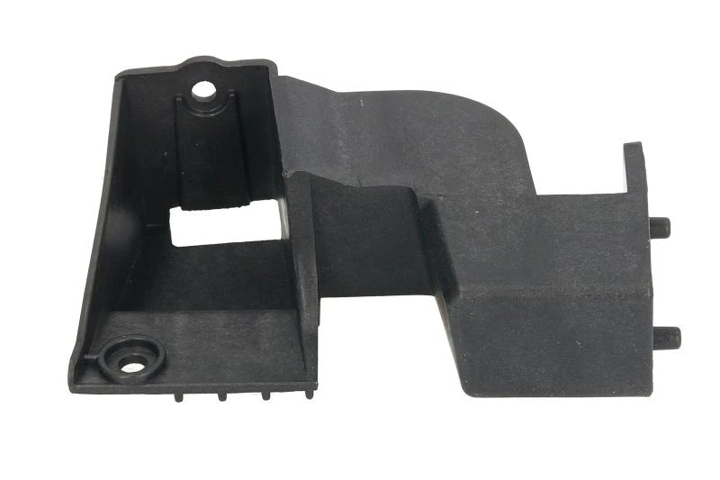 Image of BLIC 5410-01-2958241P Headlight Base Left Headlight Base (1113)