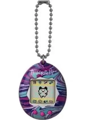 Image of Tamagotchi (Marble)