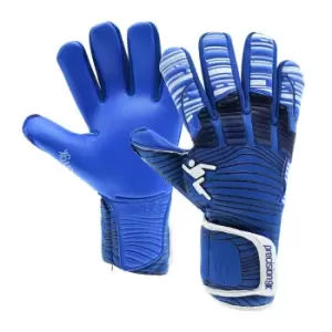 Image of Precision Junior Elite 2.0 Grip Gk Gloves (4)