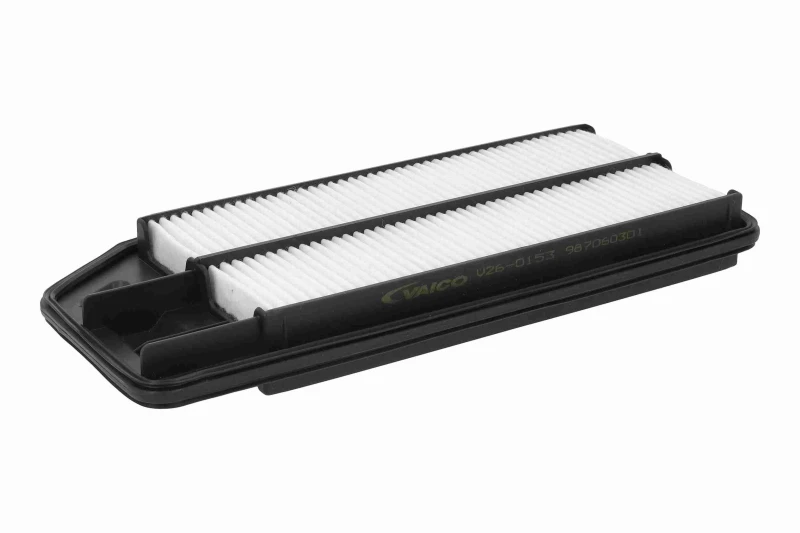 Image of ACKOJA A26-0156 Air filter Original ACKOJA Quality Filter Insert Air Filter (8)