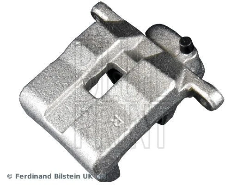Image of Blue PRINT Brake caliper Blue PRINT ADBP450029