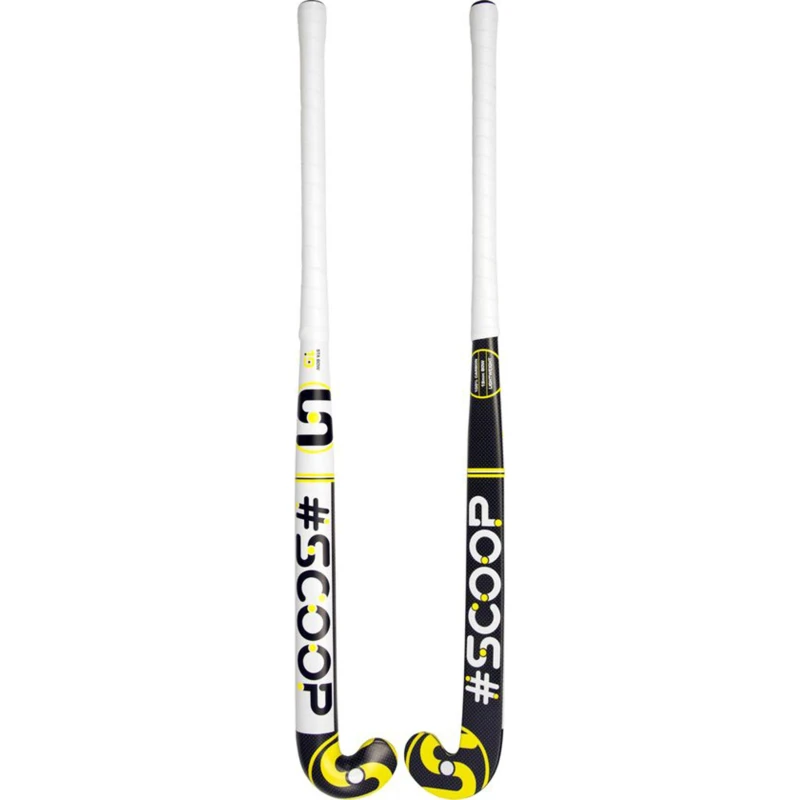 Image of Scoop SCOOP 27 100/19 STABOW Multi unisex 36.5in
