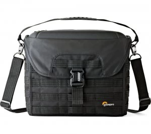 image of Lowepro ProTactic SH 200 AW DSLR Camera Bag