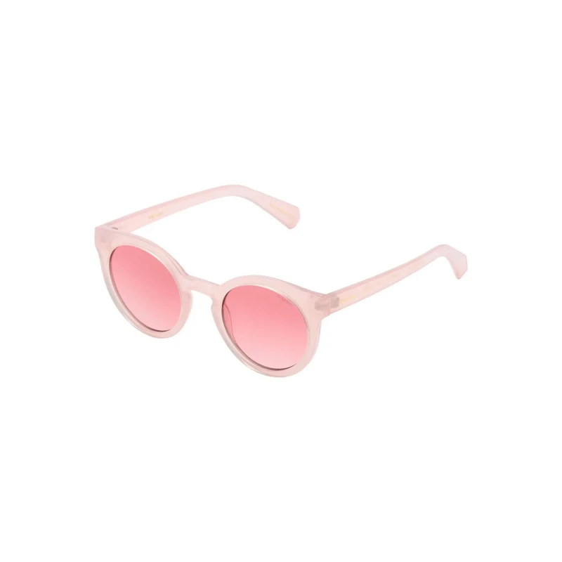 Image of Komono Womens sunglasses Komono Lulu Rose Female TU