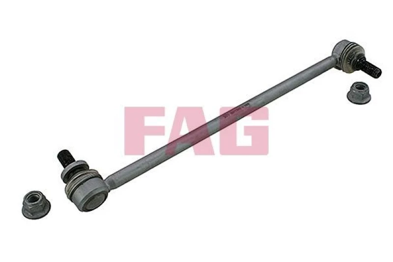 Image of Anti-roll bar link FAG 818 0607 10