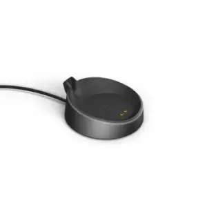 Image of Jabra 14207-77 headphone/headset accessory Headset stand
