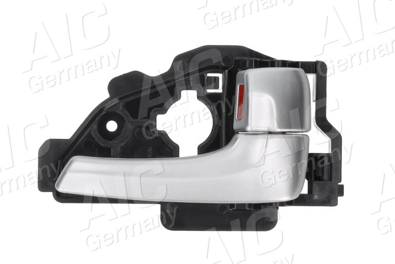 Image of Door Handle, interior AIC 75671