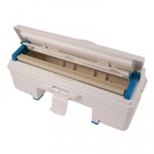 Image of Wrapmaster 3000 Dispenser 63M90