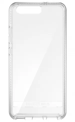 image of Tech21 T21-4676 mobile phone case 12.9cm (5.1") Cover Transparent