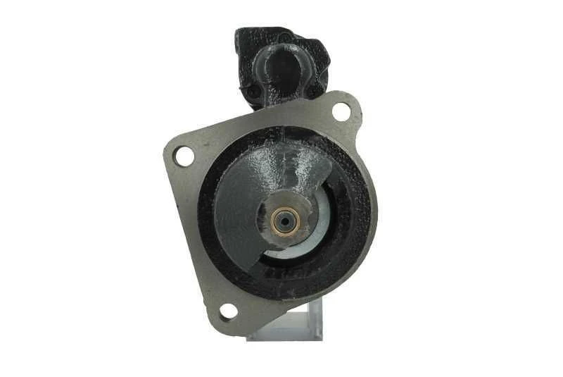 Image of BV PSH Starter motor BV PSH 790.002.093.010