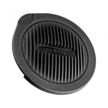 image of Cokin P253 Adapter Cap