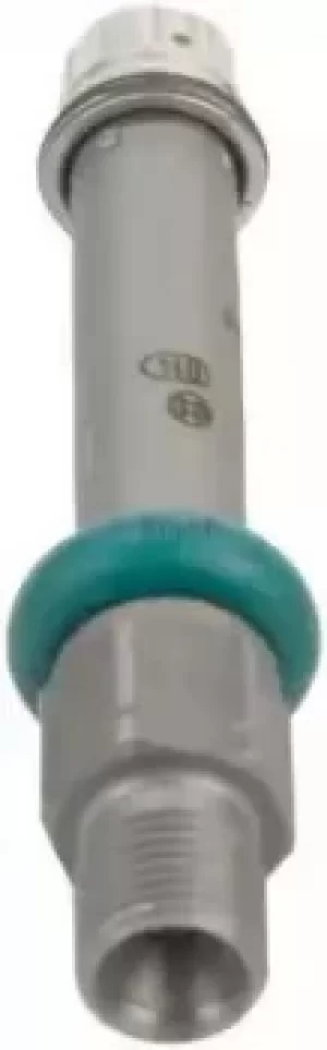 Image of Bosch 0437502043 Petrol Injector Valve Fuel Injection