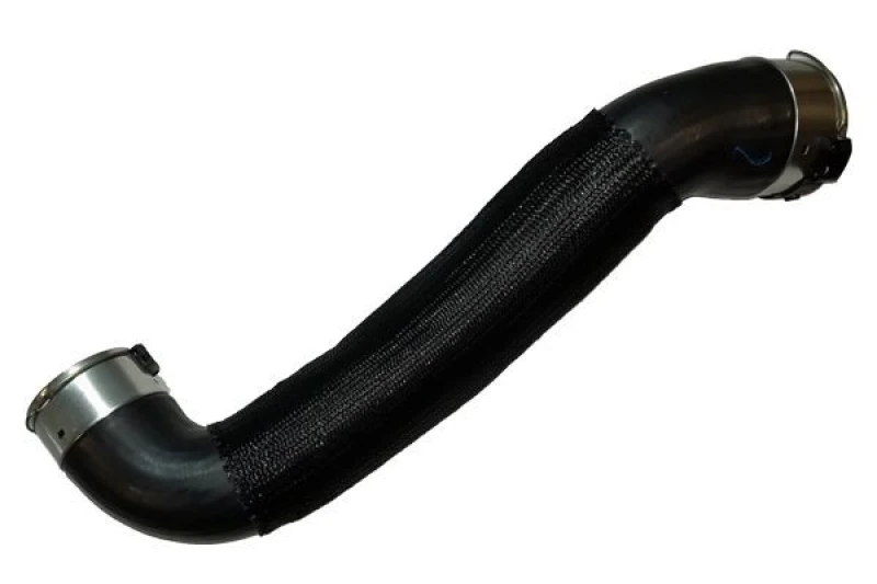 Image of Charger intake hose BUGIAD 81848