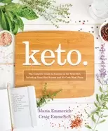 Image of keto emmerich maria