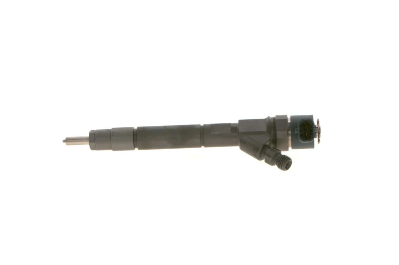 Image of Bosch 0 986 435 173 Injectors with seal ring Injector Nozzle (3902)