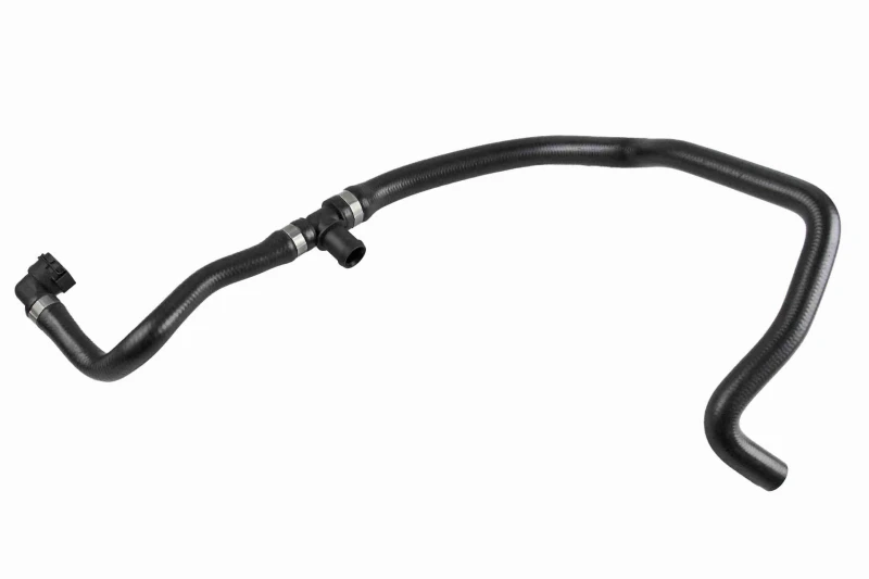 Image of VAICO Radiator hose VAICO V20-4222