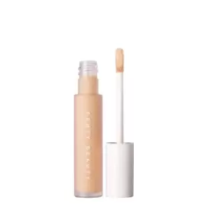 image of Fenty Beauty Pro Filt'r Instant Retouch Concealer 230