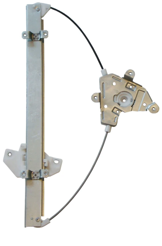 Image of Window regulator VALEO 852510