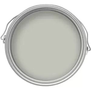 Image of Craig & Rose 1829 Chalky Emulsion - Exposition Gris 5L