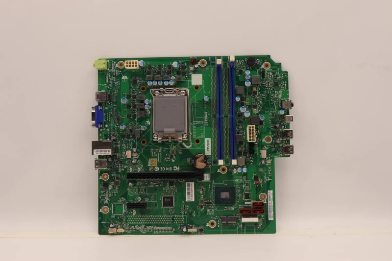 Image of Lenovo DPLNR M FRU NX 660 NO
