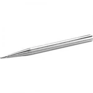 image of Soldering tip Pencil shaped ERSADUR Ersa 032 BD Tip size 1.1 mm