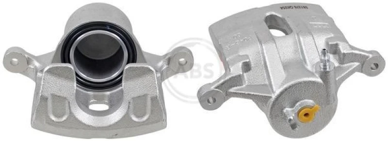 Image of A.B.S. Brake caliper A.B.S. 740032