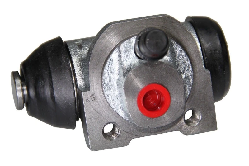 Image of Wheel Brake Cylinder FTE 9210219