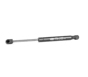 Image of MAGNETI MARELLI Tailgate strut HONDA 430719090000 74820SMGE01,74820SMGE010C1,74820SMGE02 74820SMGE021M1