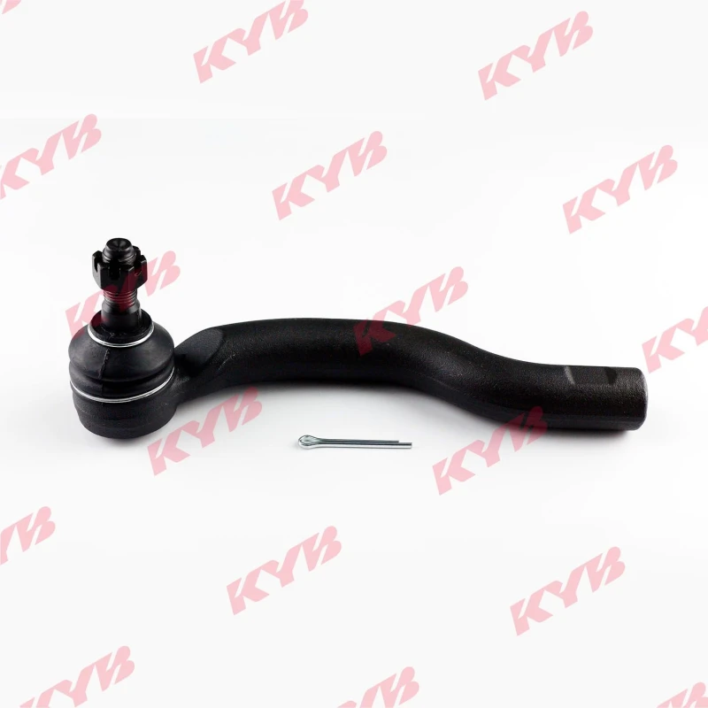 Image of KYB Track rod end KYB KTR1117