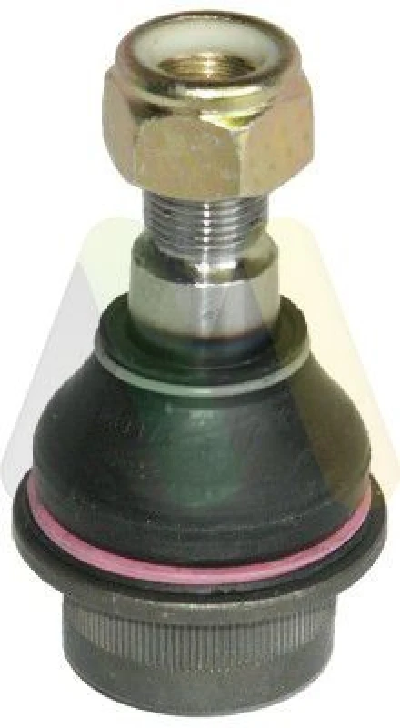 Image of MOTAQUIP Ball Joint MOTAQUIP VSJ814